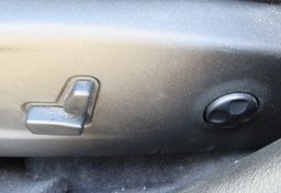 2015 Dodge Charger - Image 40