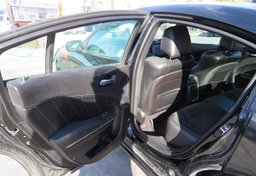 2015 Dodge Charger - Image 23