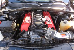 2015 Dodge Charger - Image 57