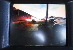 2015 Dodge Charger - Image 47