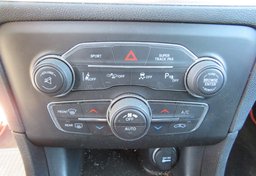 2015 Dodge Charger - Image 48