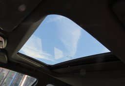 2015 Dodge Charger - Image 51