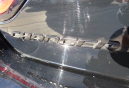 2015 Dodge Charger - Image 20