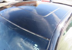 2015 Dodge Charger - Image 15