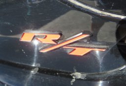 2015 Dodge Charger - Image 19