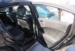 2015 Dodge Charger - Image 24