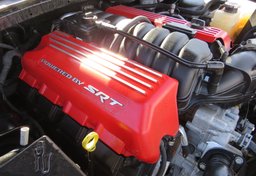 2015 Dodge Charger - Image 56