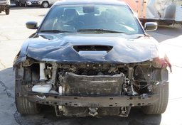 2015 Dodge Charger - Image 9