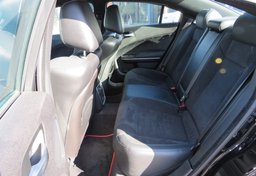 2015 Dodge Charger - Image 29