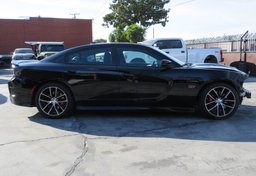 2015 Dodge Charger - Image 11