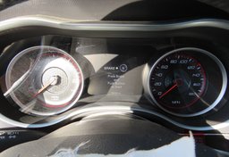 2015 Dodge Charger - Image 34