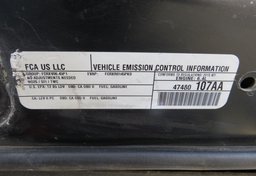 2015 Dodge Charger - Image 54