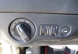 2015 Dodge Charger - Image 39