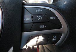 2015 Dodge Charger - Image 36