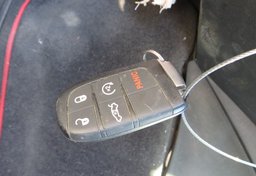 2015 Dodge Charger - Image 38