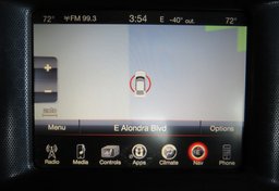 2015 Dodge Charger - Image 46