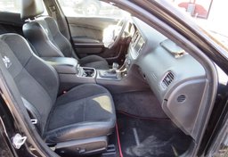 2015 Dodge Charger - Image 26