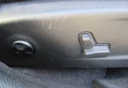 2015 Dodge Charger - Image 41