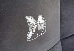 2015 Dodge Charger - Image 33