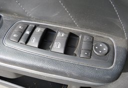 2015 Dodge Charger - Image 42