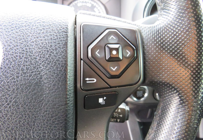 2016 Toyota Tacoma - Image 41