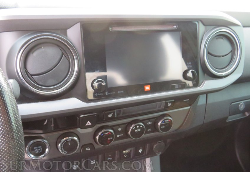 2016 Toyota Tacoma - Image 44