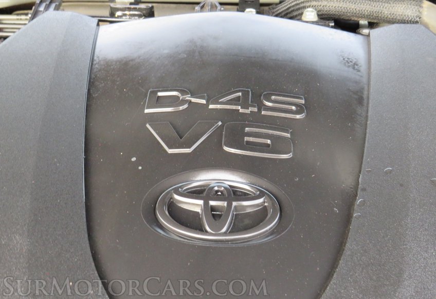 2016 Toyota Tacoma - Image 64