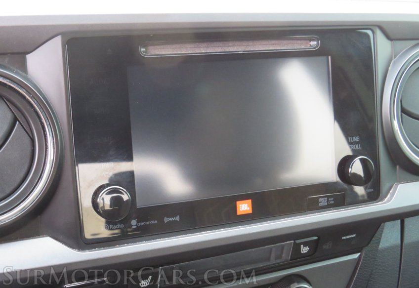 2016 Toyota Tacoma - Image 46