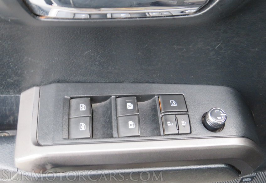 2016 Toyota Tacoma - Image 61