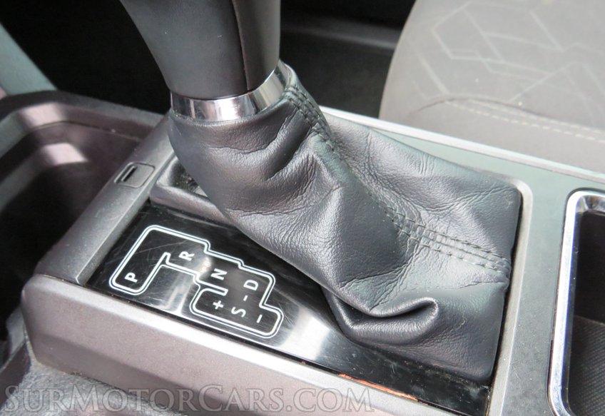 2016 Toyota Tacoma - Image 57