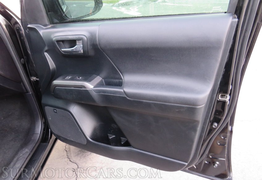 2016 Toyota Tacoma - Image 62