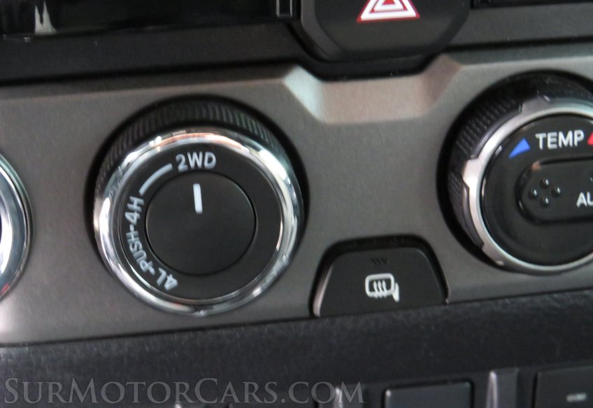 2016 Toyota Tacoma - Image 51