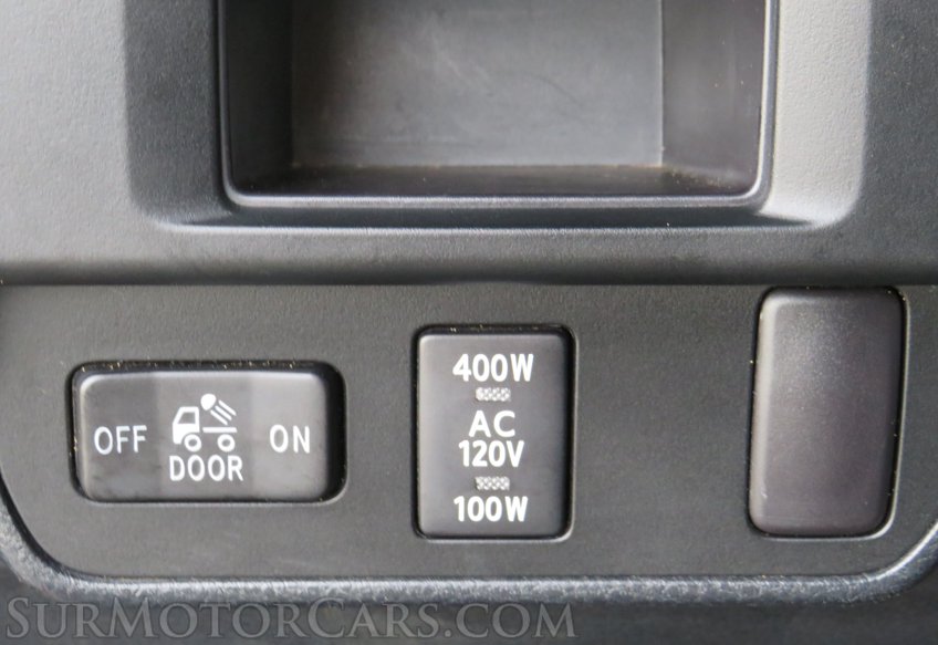 2016 Toyota Tacoma - Image 56