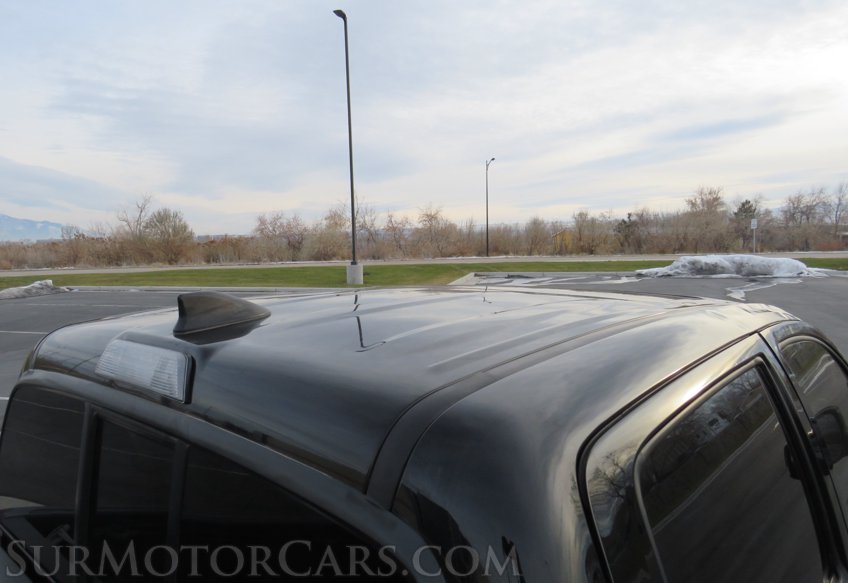 2016 Toyota Tacoma - Image 23