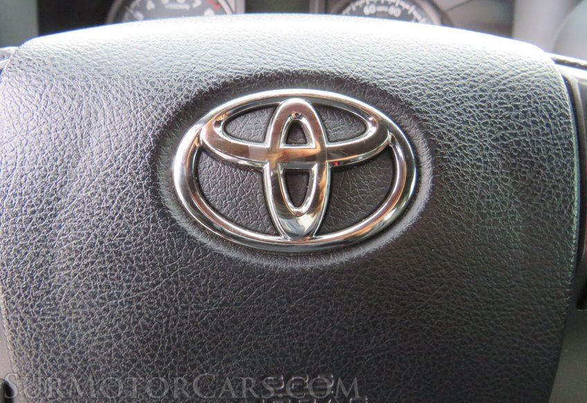 2016 Toyota Tacoma - Image 43