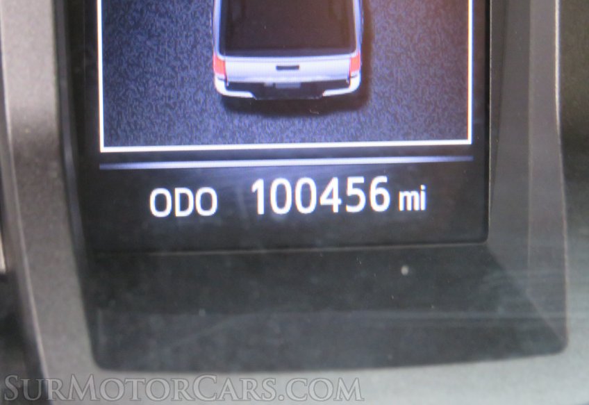 2016 Toyota Tacoma - Image 45