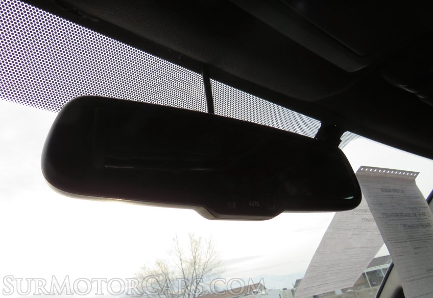 2016 Toyota Tacoma - Image 59