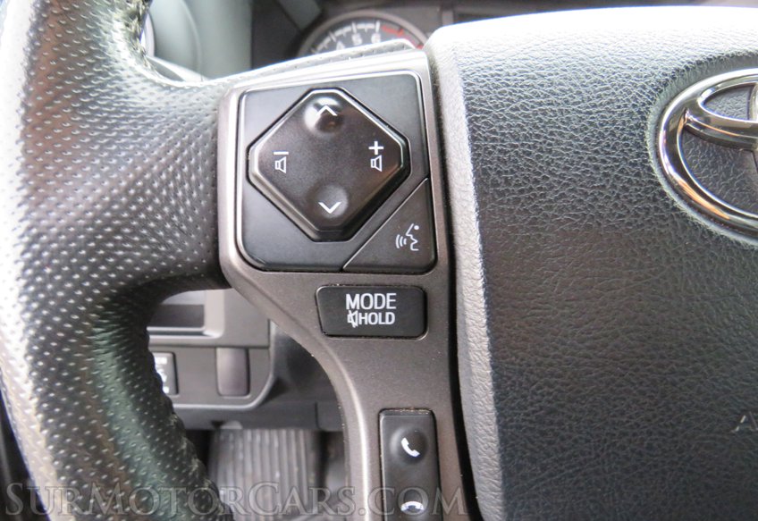 2016 Toyota Tacoma - Image 42