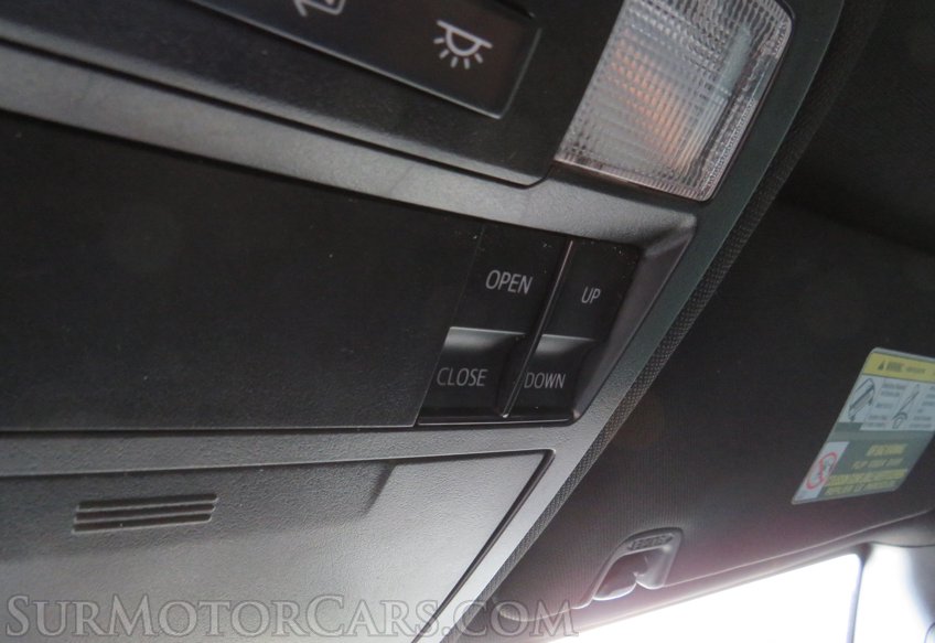 2016 Toyota Tacoma - Image 58