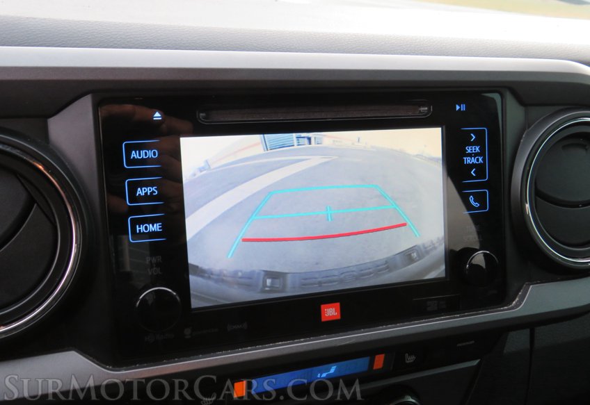 2016 Toyota Tacoma - Image 47