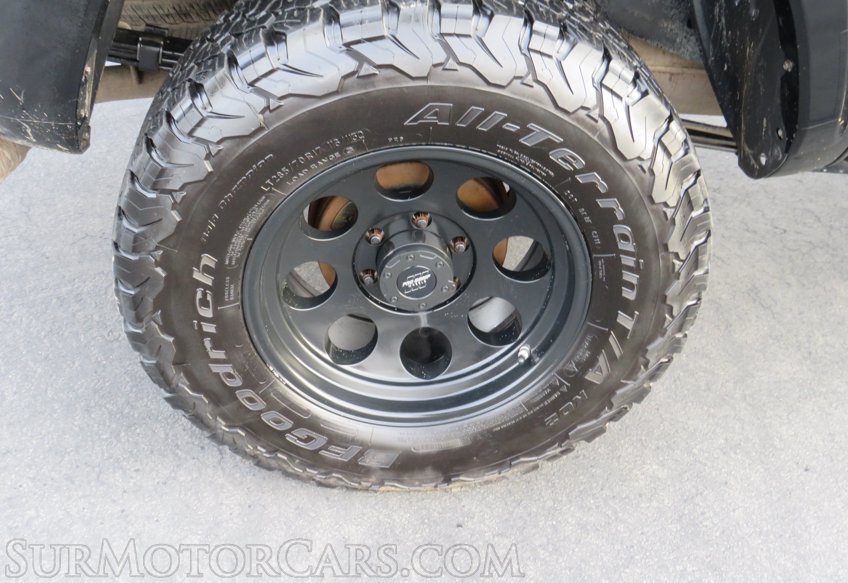 2016 Toyota Tacoma - Image 63