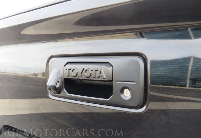 2016 Toyota Tacoma - Image 29