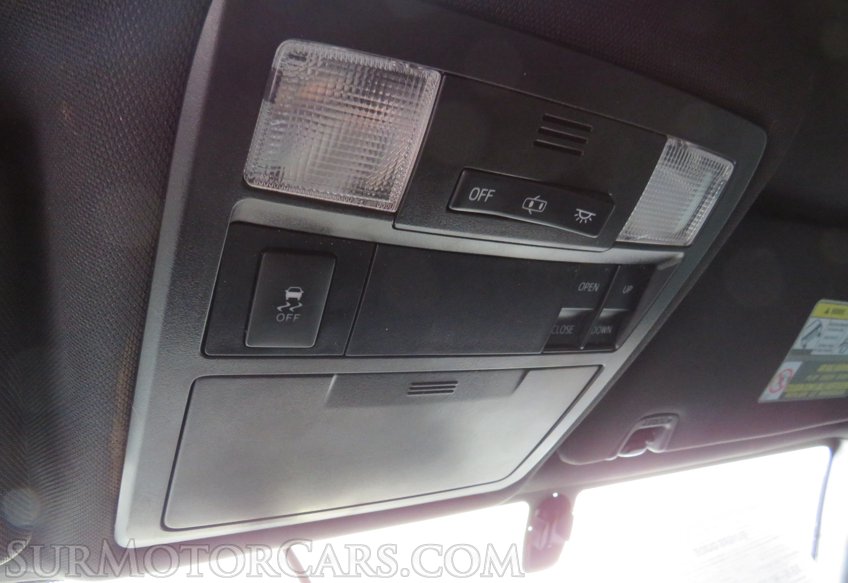 2016 Toyota Tacoma - Image 60