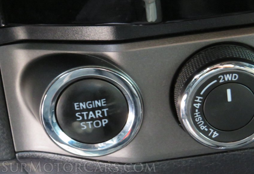 2016 Toyota Tacoma - Image 54