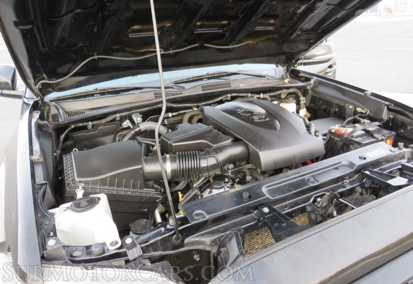 2016 Toyota Tacoma - Image 65