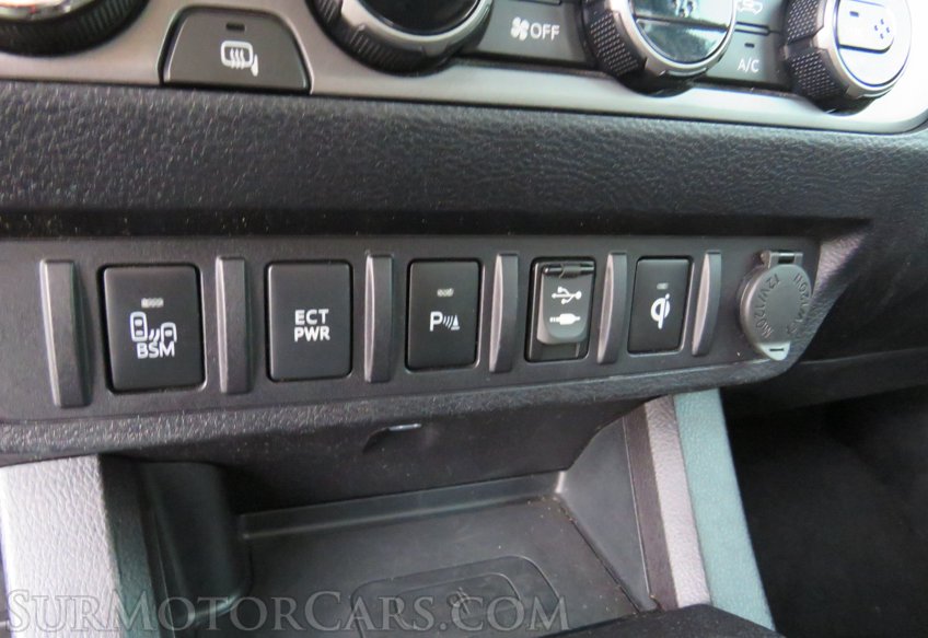 2016 Toyota Tacoma - Image 55