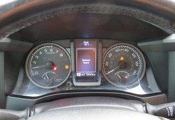 2016 Toyota Tacoma - Image 50