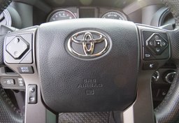 2016 Toyota Tacoma - Image 40