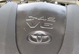 2016 Toyota Tacoma - Image 64