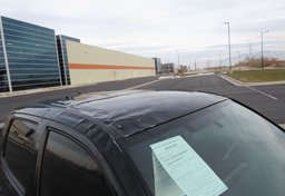 2016 Toyota Tacoma - Image 24